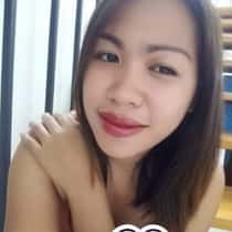 Roslyn