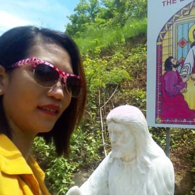 Yunha saranghe