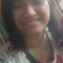 Farzee