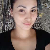 rosemarie