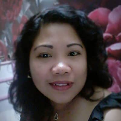 Joana
