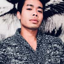 Paul
