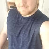 Derek.n21