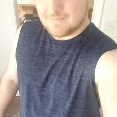 Derek.n21