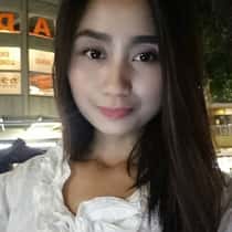 lia_here