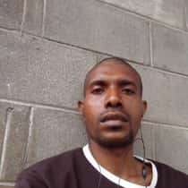 Kande Jay