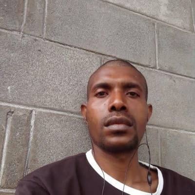 Kande Jay