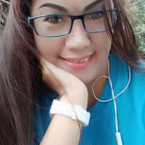 Maryjulie
