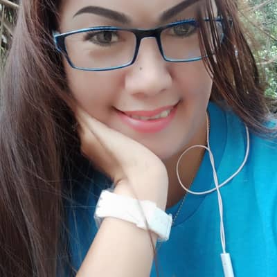 Maryjulie