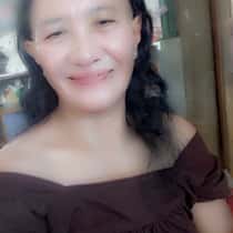 Lyn velasco