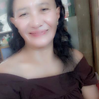 Lyn velasco