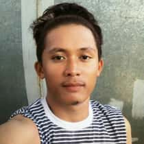 James