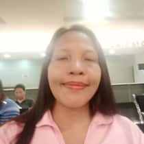 Gelyn