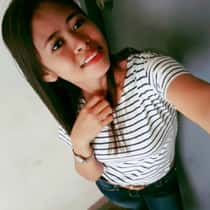 Jayza Viray