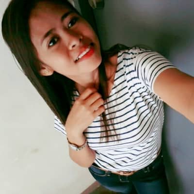 Jayza Viray