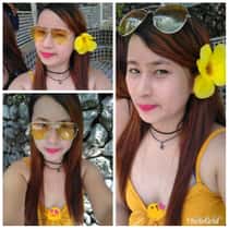 jenny