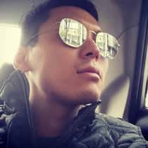 Lowell LLEECPHT