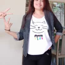 Neza