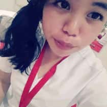 Lynskie