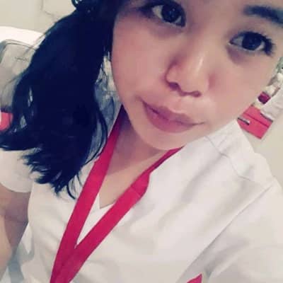 Lynskie