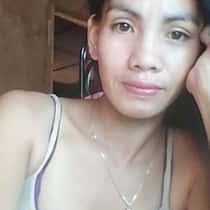 Manilyn