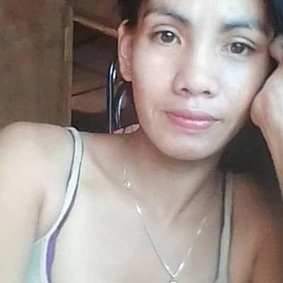 Manilyn
