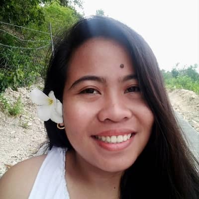 Mae-Ann