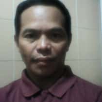 Anjun E.