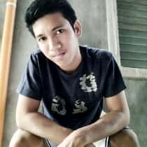 Gleymor