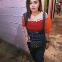 Mewika