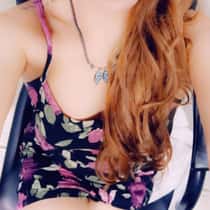jade