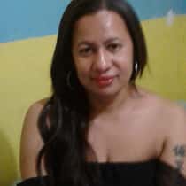 Cheryll mendez