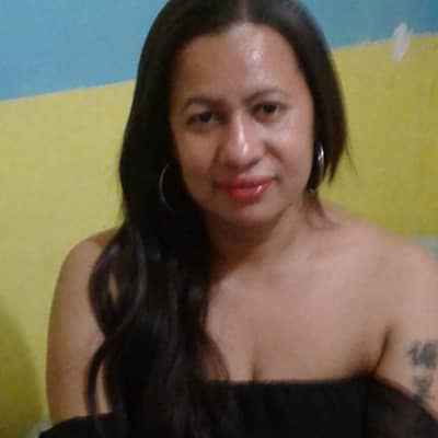 Cheryll mendez