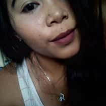 Shawntel
