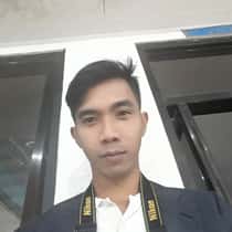 ralph
