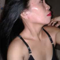 Katrina