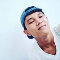 Bertoo
