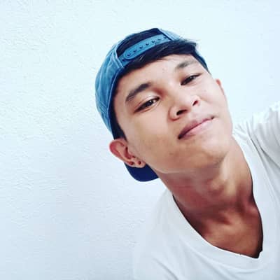 Bertoo