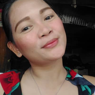 Azrel