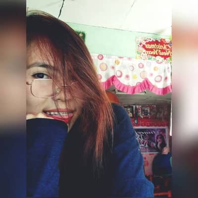 angelica macayayong