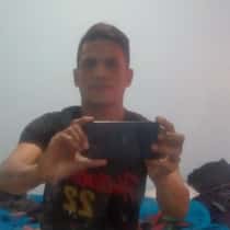 lemslising25