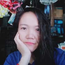 Charie