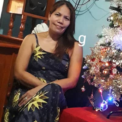 Asrah