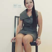 Mabelle