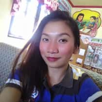 Cheriemay