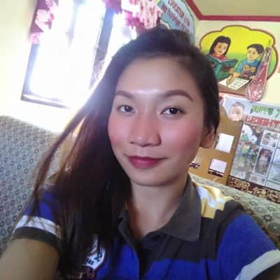 Cheriemay