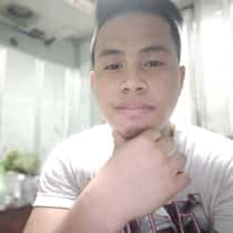 Jerryme16