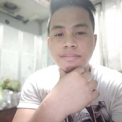 Jerryme16