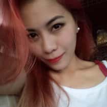 IamApril