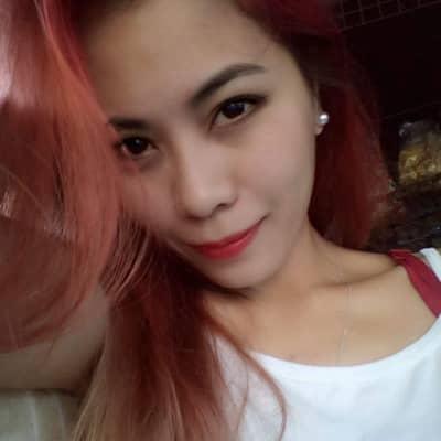 IamApril